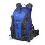 Ozark Trail Backpacks