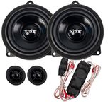 BMW Car Speakers