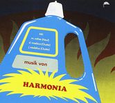 Harmonia