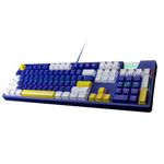 Sc2 Keyboard