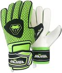 Mamba Goalkeeper Gloves for Youth &