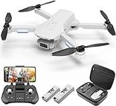 4DRC F8 GPS Drone with 4K Camera fo