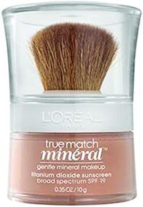 L'Oreal Pa