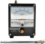 Mcbazel Surecom SS10 100K-3GHz RF S