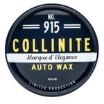 Collinite 915 Marqued Elegance Carnauba Wax