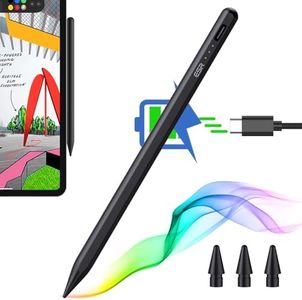 ESR Stylus