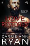 Love Restored: Volume 1