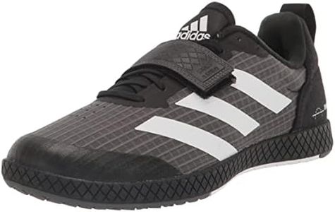 Adidas Uni