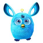 Furby Connect (Blue)