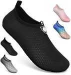 WateLves Mens Womens Water Sports S
