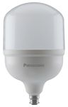 Panasonic Dura Hyper 70W LED Bulb | High Wattage 70W Bulb | 70W bulb for Indoor Use (Cool White, Pack 1)