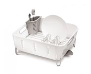 Simplehuman Dish Drainer