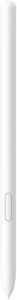 Samsung Galaxy Tab S10 Lite Tablet, 256GB – Silver