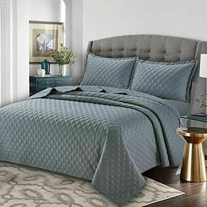 Best Linen