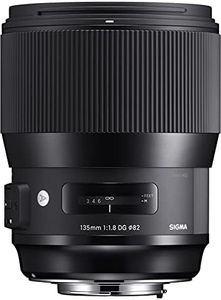 Sigma 4240