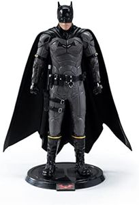 BendyFigs DC The Batman Movie