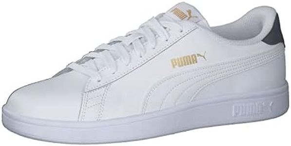 PUMA Unise