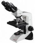 Labomed LX-300 (LED) Binocular Microscope