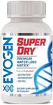 Evogen Super Dry - Premium Water Lo