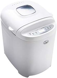Quest 3403