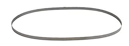 MILWAUKEE'S Band Saw Blade,44-7/8" Blade L,PK3 (48390601)