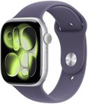 Apple Watch Series 11 [GPS 46mm] Sm