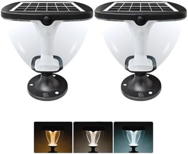 Epyz Solar