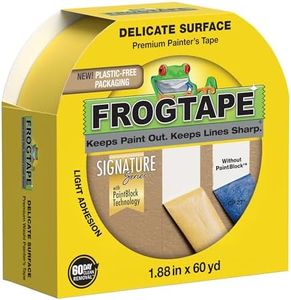 FrogTape D