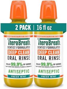 TheraBreat
