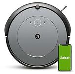 iRobot Roomba i2 - Wi-Fi Connected 