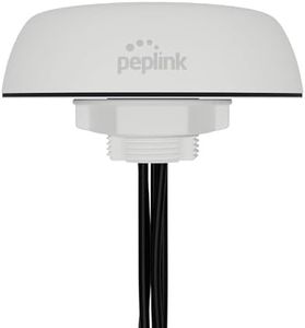 Peplink Ce