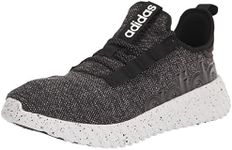 adidas Men's Kaptir 3.0 Sneaker