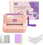 Find Scrapblooms Die Cut Machine,Ma