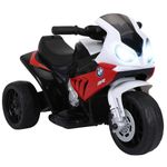 Electric Bike For 2 Year Old