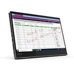 Lenovo ThinkPad X1 Yoga Gen 5 20UB0