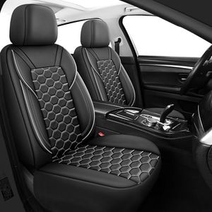 Carseatcov