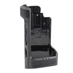 Aimtobest PMLN7901A PMLN5709A Holster Compatible for Motorola APX6000 APX8000 APX 6000 APX 8000 Radio Models 1.5, 2.5 and 3.5 PMLN5709 PMLN7901 Holder Carry Case with Swivel Belt Clip