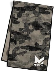 MISSION Or