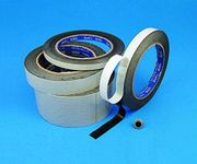 Double Sided Carbon Tape