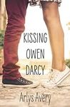 Kissing Owen Darcy: An enemies to l