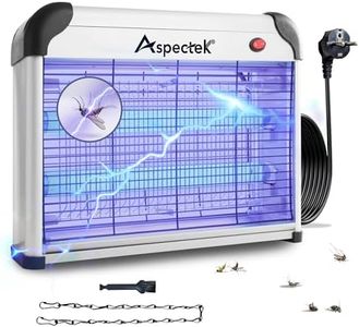 Aspectek E