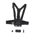 Camera Vest Harness