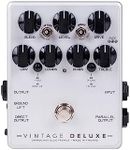 Darkglass Electronics Vintage Delux