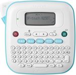 Brother P-Touch PT-N25BT Personal C