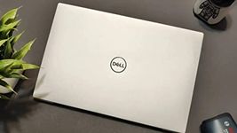 Decals For Dell Xps