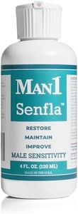 Man1 Senfl
