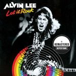 Let It Rock (Remastered Deluxe Edition)