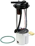 Bosch 67780 Fuel Pump Module Assembly Bosch Fuel Pump Module Assembly