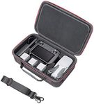 RLSOCO Carrying Case for DJI Air 2S