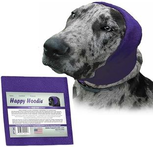 Happy Hood